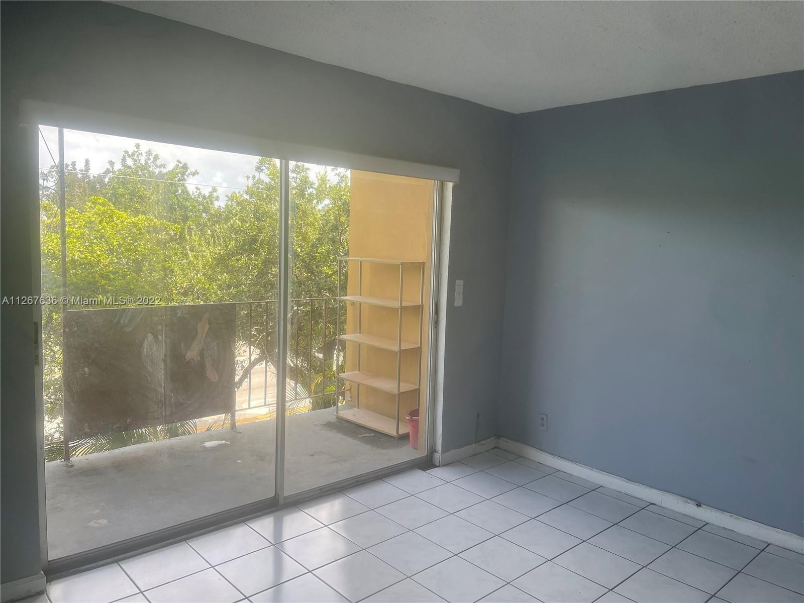 13480 NE 6th Ave # 216, North Miami FL 33161 photo 3