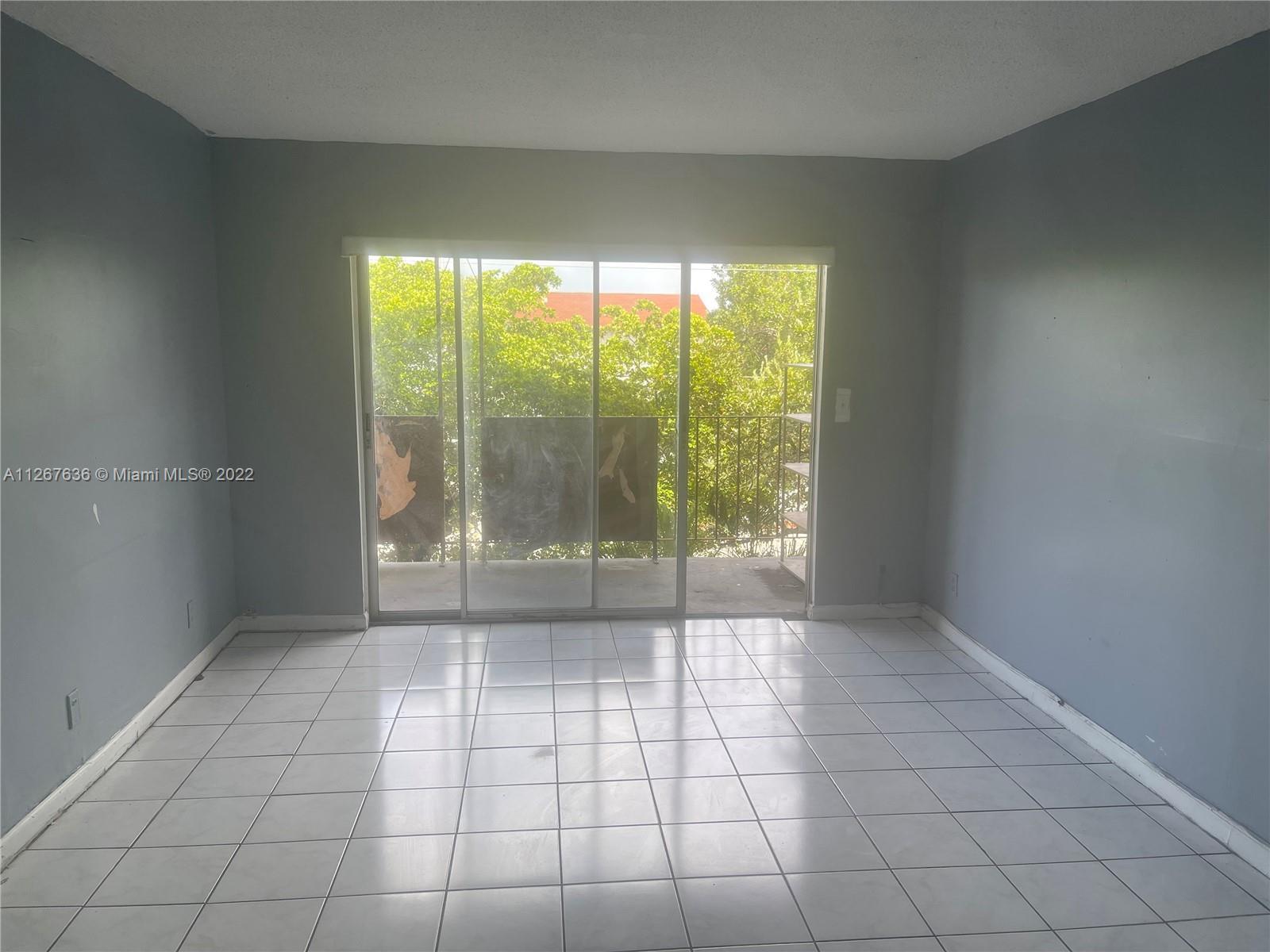 13480 NE 6th Ave # 216, North Miami FL 33161