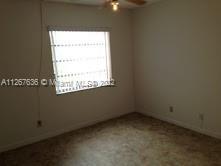 13480 NE 6th Ave # 216, North Miami FL 33161 photo 5