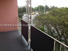 13480 NE 6th Ave # 216, North Miami FL 33161 photo 4