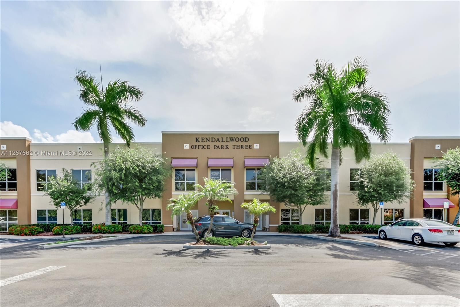 12150 SW 128th Ct # 105, Miami FL 33186