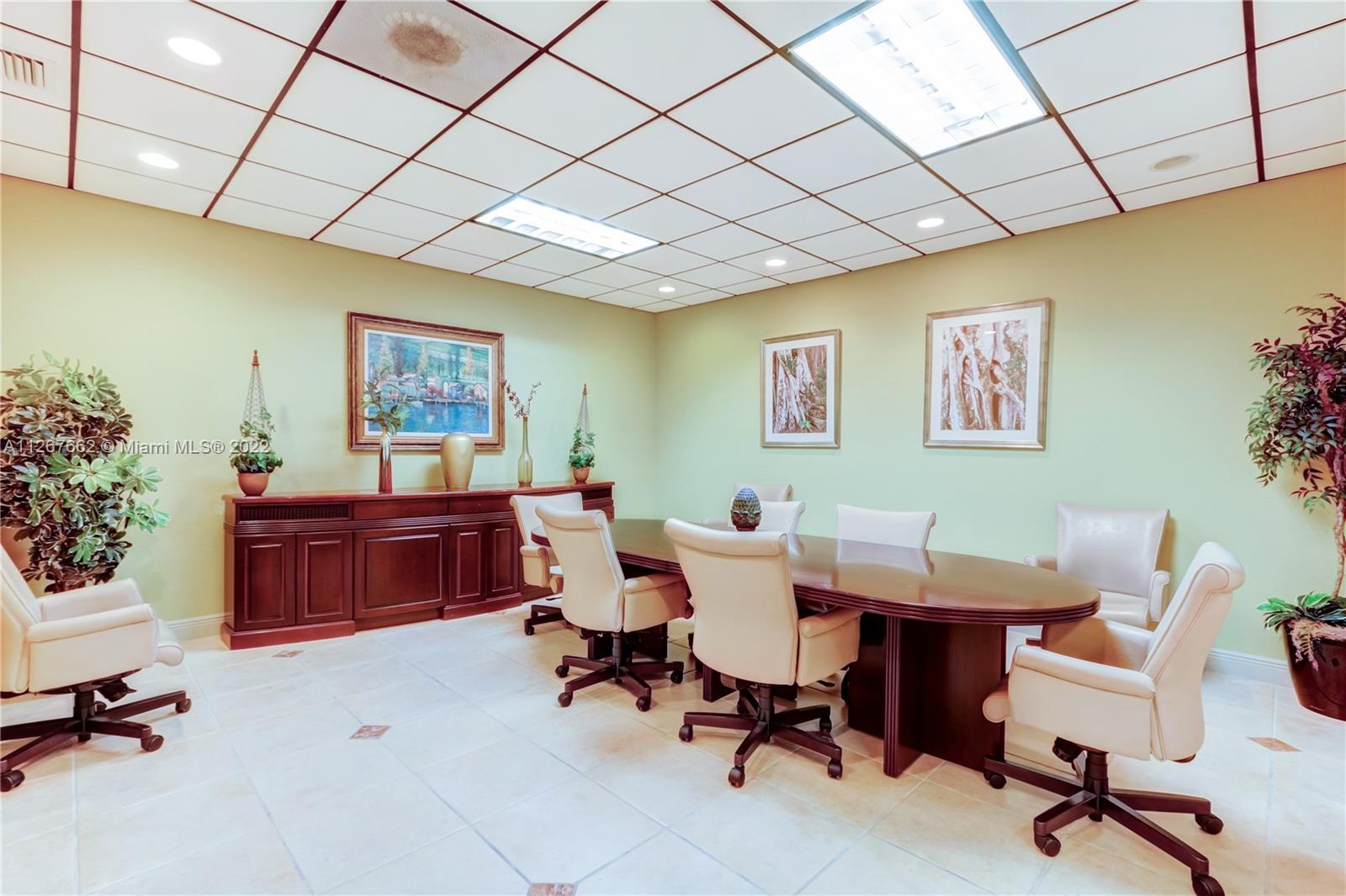 12150 SW 128th Ct # 105, Miami FL 33186 photo 5