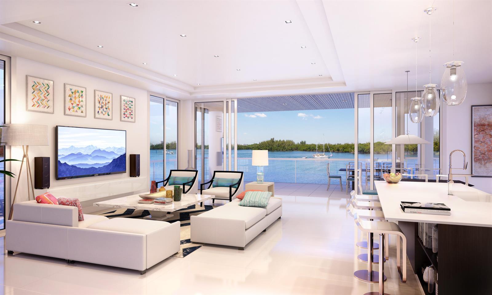 900 Lago Mar Lane # 200, Boca Raton FL 33431 photo 2