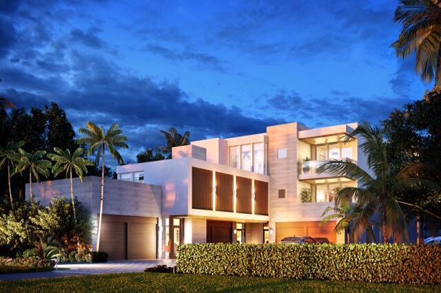 900 Lago Mar Lane # 200, Boca Raton FL 33431 photo 3
