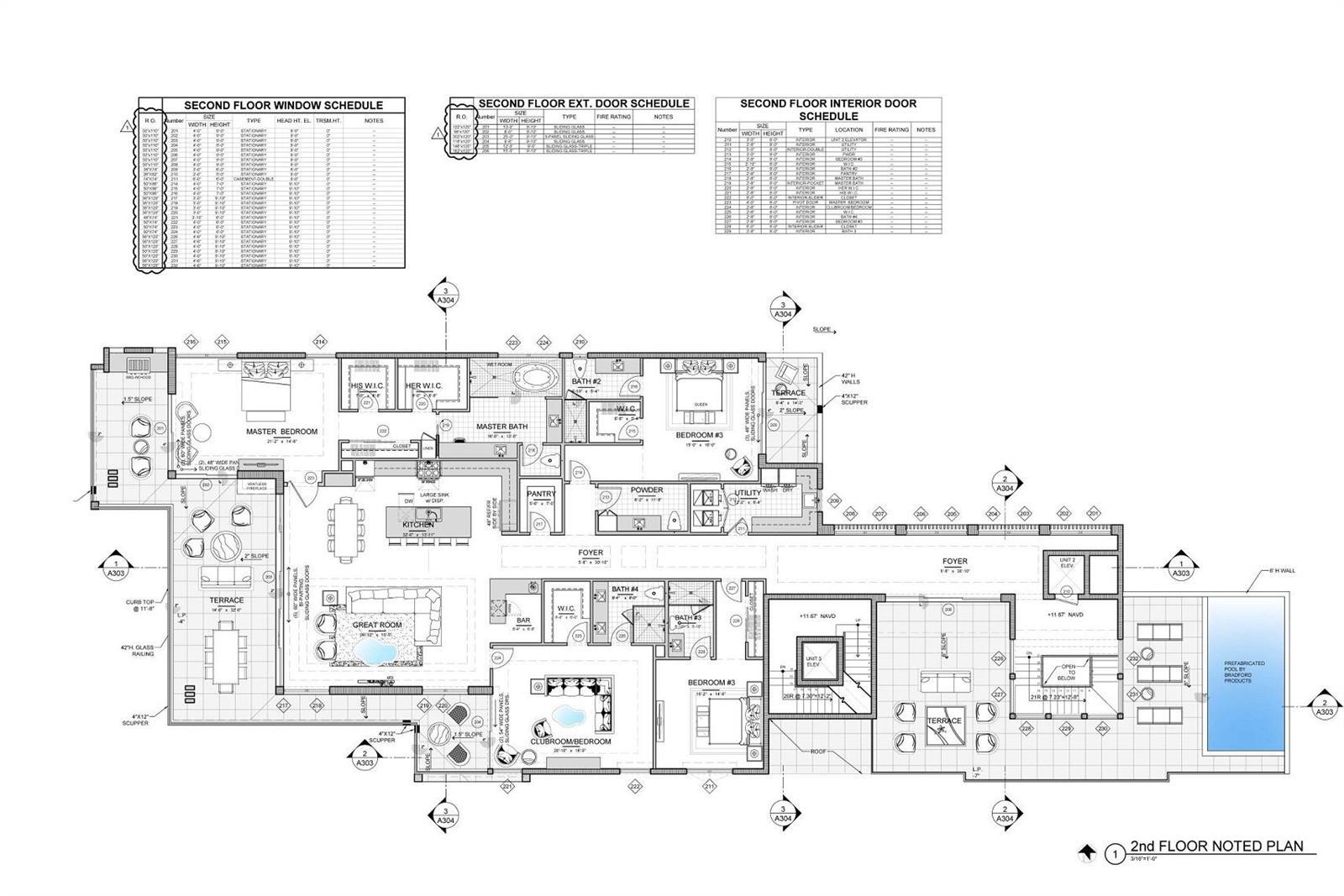 900 Lago Mar Lane # 200, Boca Raton FL 33431 photo 4