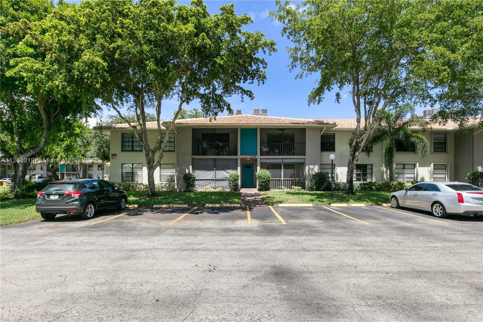 9930 Pineapple Tree Dr # 203, Boynton Beach FL 33436 photo 2