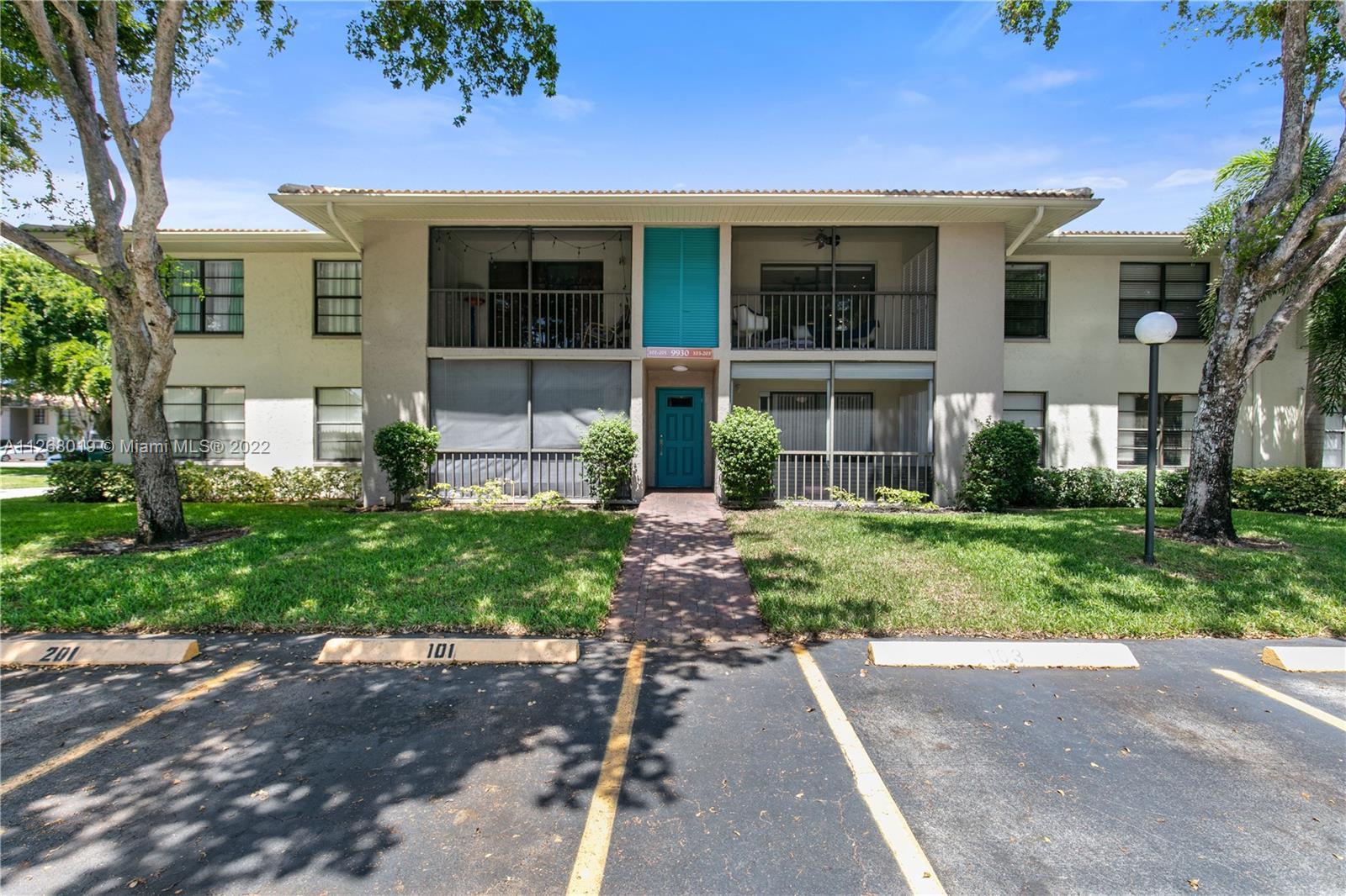 9930 Pineapple Tree Dr # 203, Boynton Beach FL 33436 photo 3