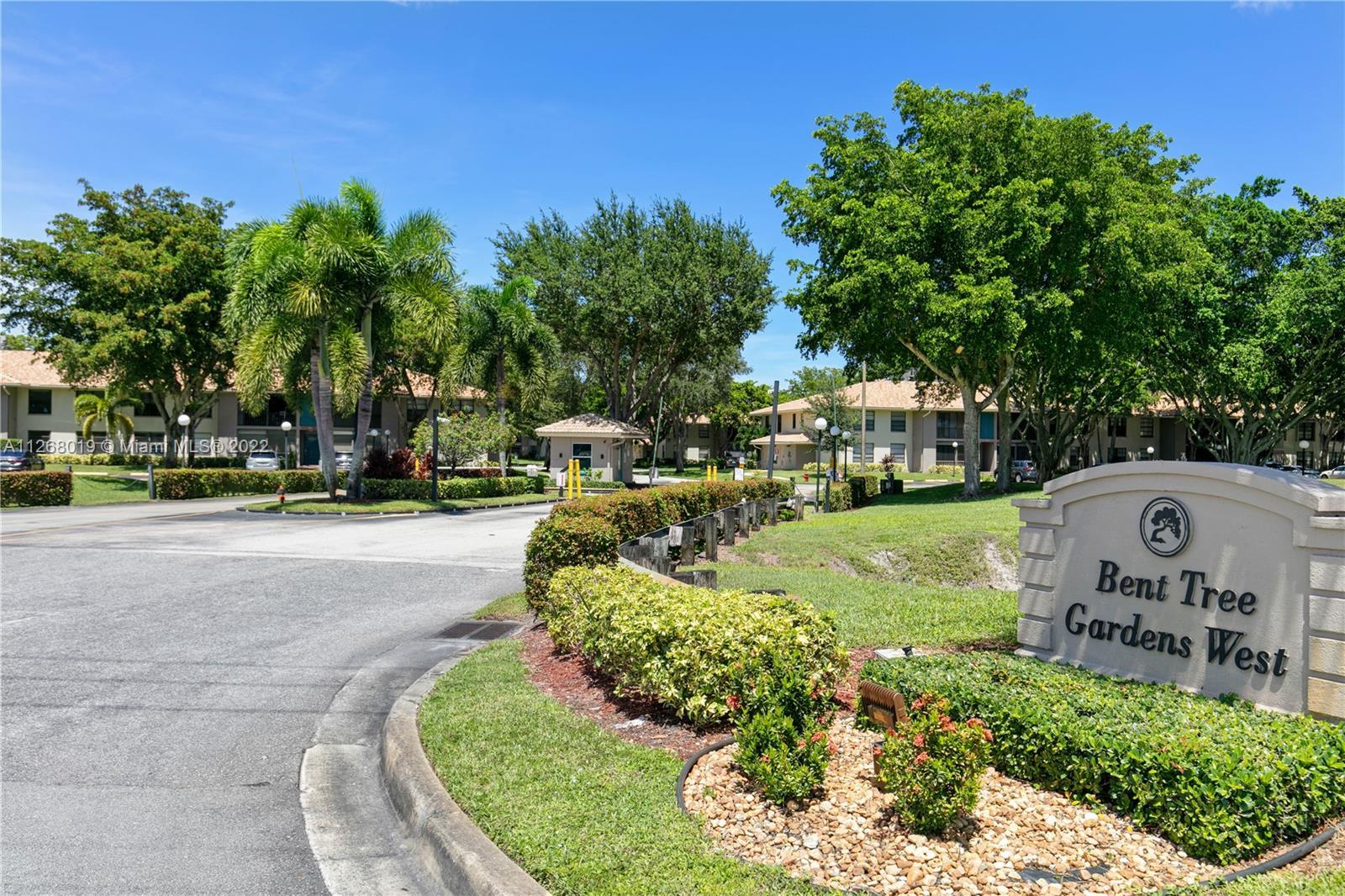 9930 Pineapple Tree Dr # 203, Boynton Beach FL 33436