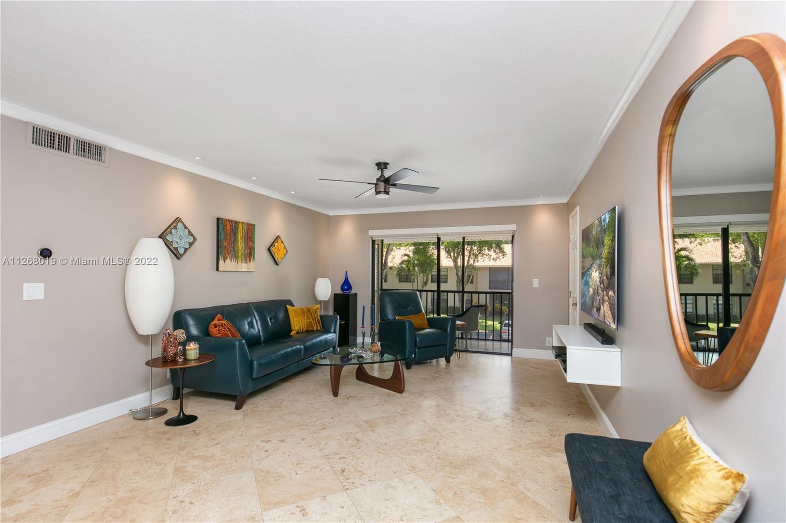 9930 Pineapple Tree Dr # 203, Boynton Beach FL 33436 photo 5
