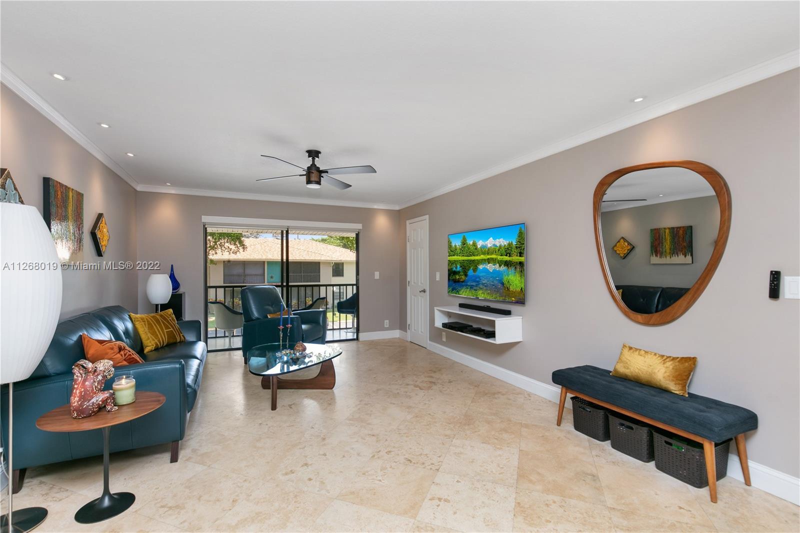 9930 Pineapple Tree Dr # 203, Boynton Beach FL 33436 photo 4