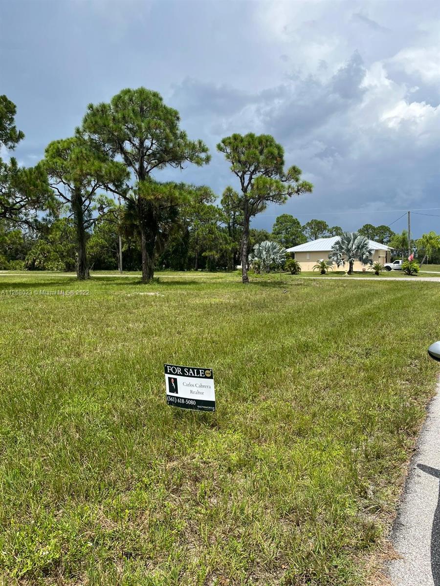 31 Mate Cir 31 Mate cir, Port Charlotte FL 33946 photo 3