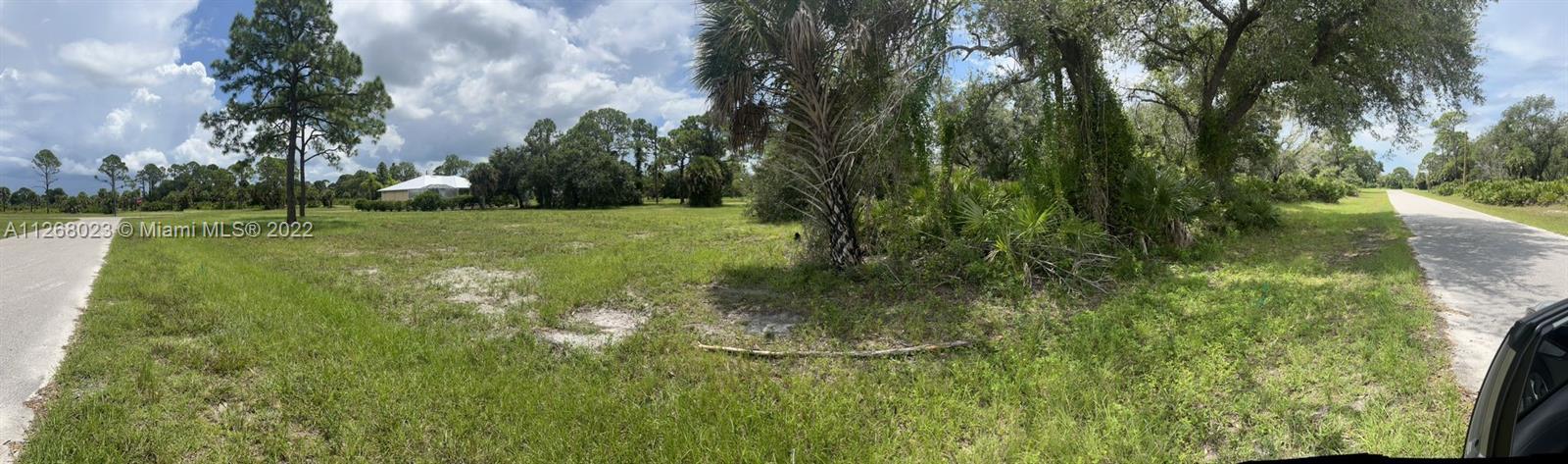 31 Mate Cir 31 Mate cir, Port Charlotte FL 33946