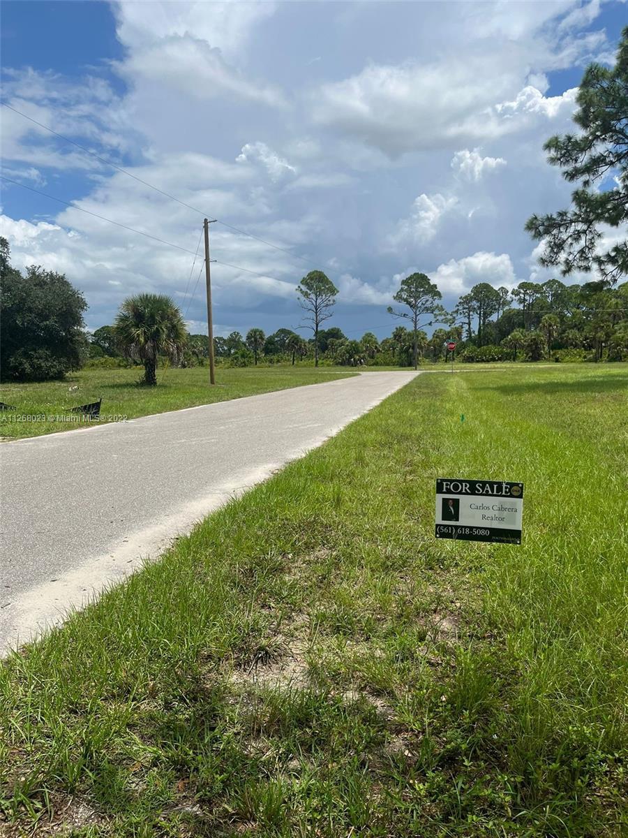 31 Mate Cir 31 Mate cir, Port Charlotte FL 33946 photo 4