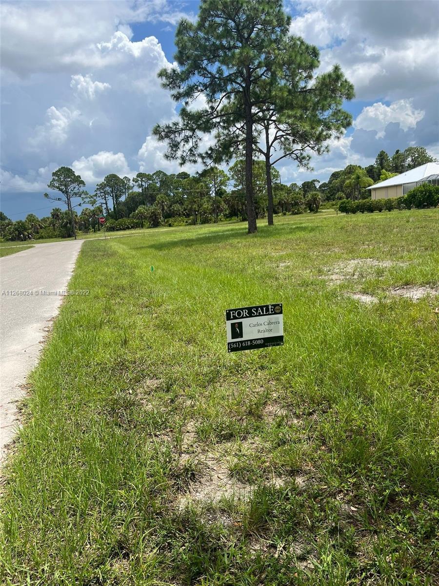 17 scupper Ln, Port Charlotte FL 33946 photo 2