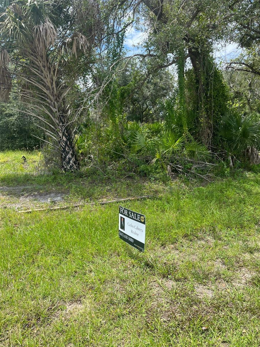 17 scupper Ln, Port Charlotte FL 33946 photo 3