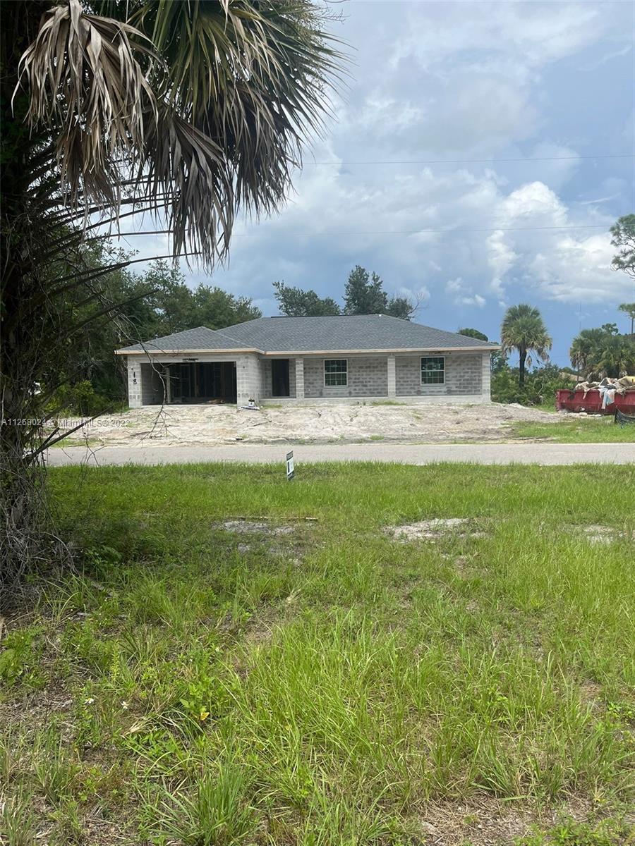 17 scupper Ln, Port Charlotte FL 33946 photo 5
