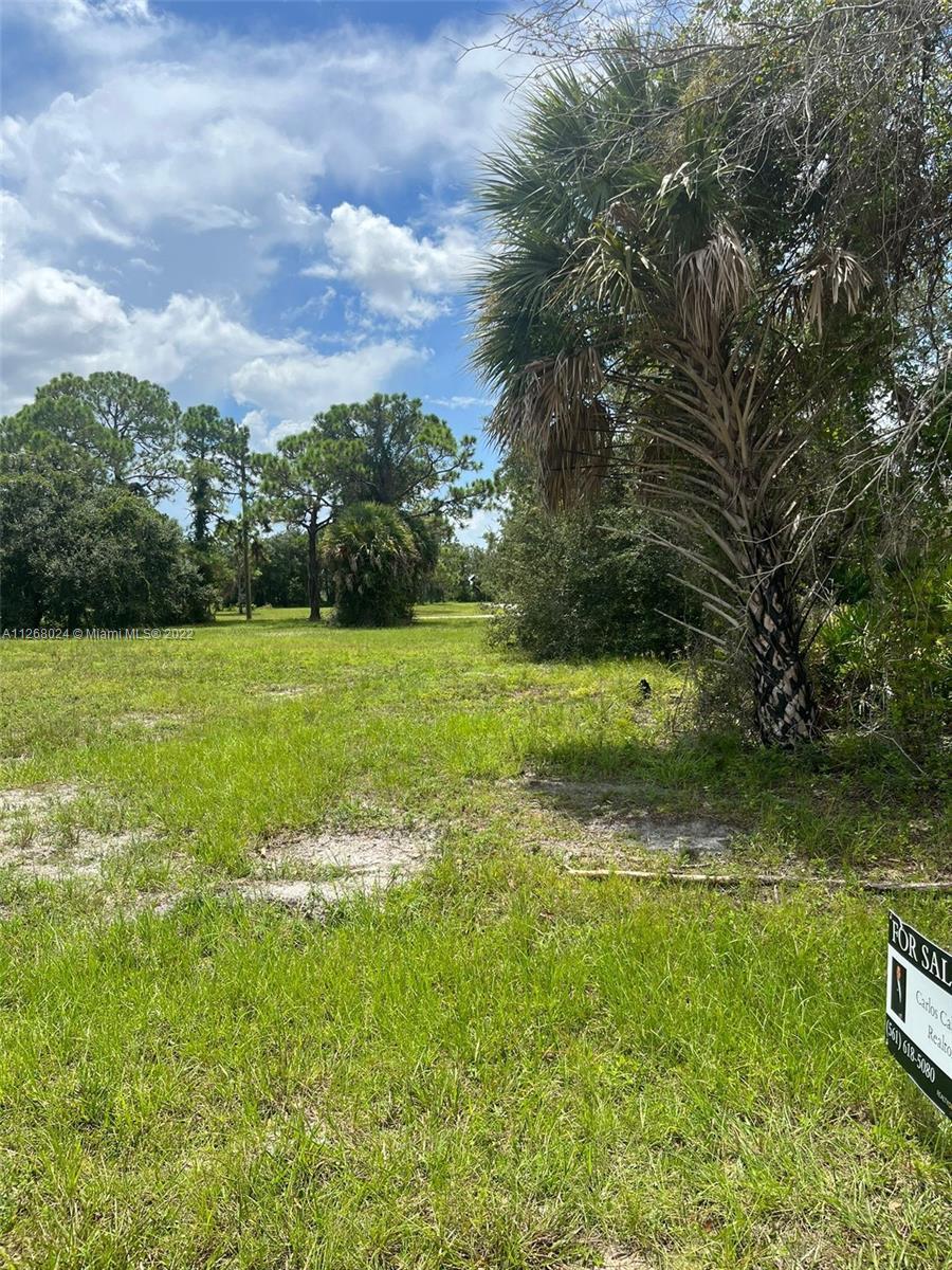 17 scupper Ln, Port Charlotte FL 33946 photo 4