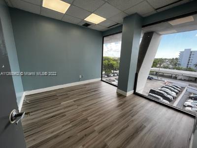 900 W 49th St suite313, Hialeah FL 33012 photo 2