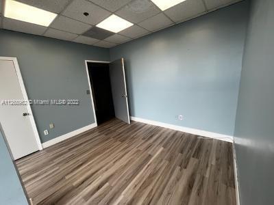 900 W 49th St suite313, Hialeah FL 33012 photo 3