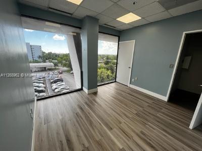 900 W 49th St suite313, Hialeah FL 33012 photo 4