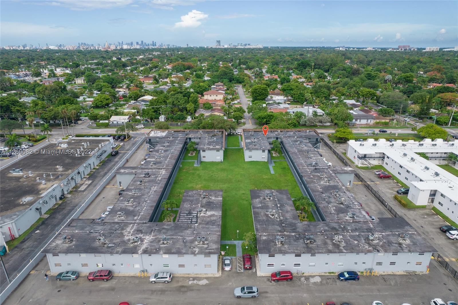 4300 SW 67th Ave # 5, Miami FL 33155 photo 2