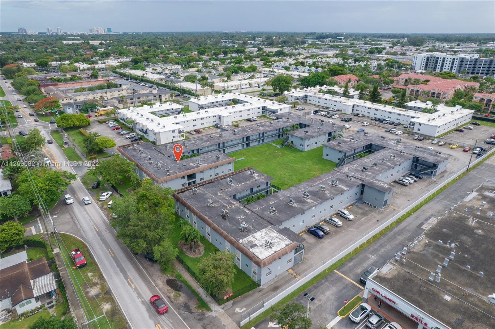 4300 SW 67th Ave # 5, Miami FL 33155 photo 3