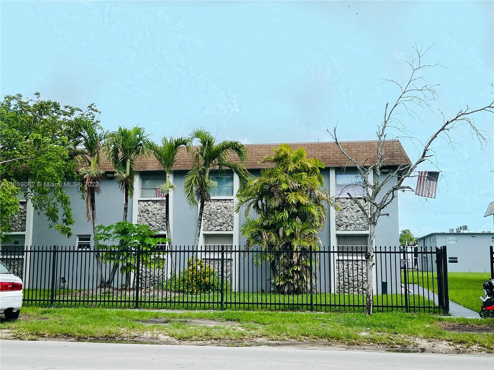 4300 SW 67th Ave # 5, Miami FL 33155
