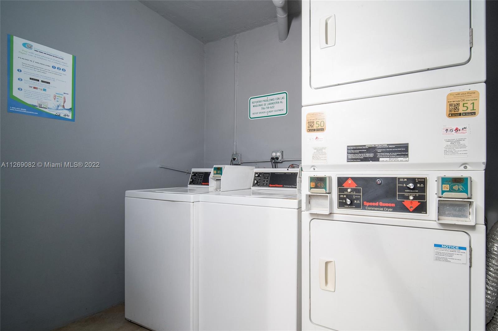 4300 SW 67th Ave # 5, Miami FL 33155 photo 5