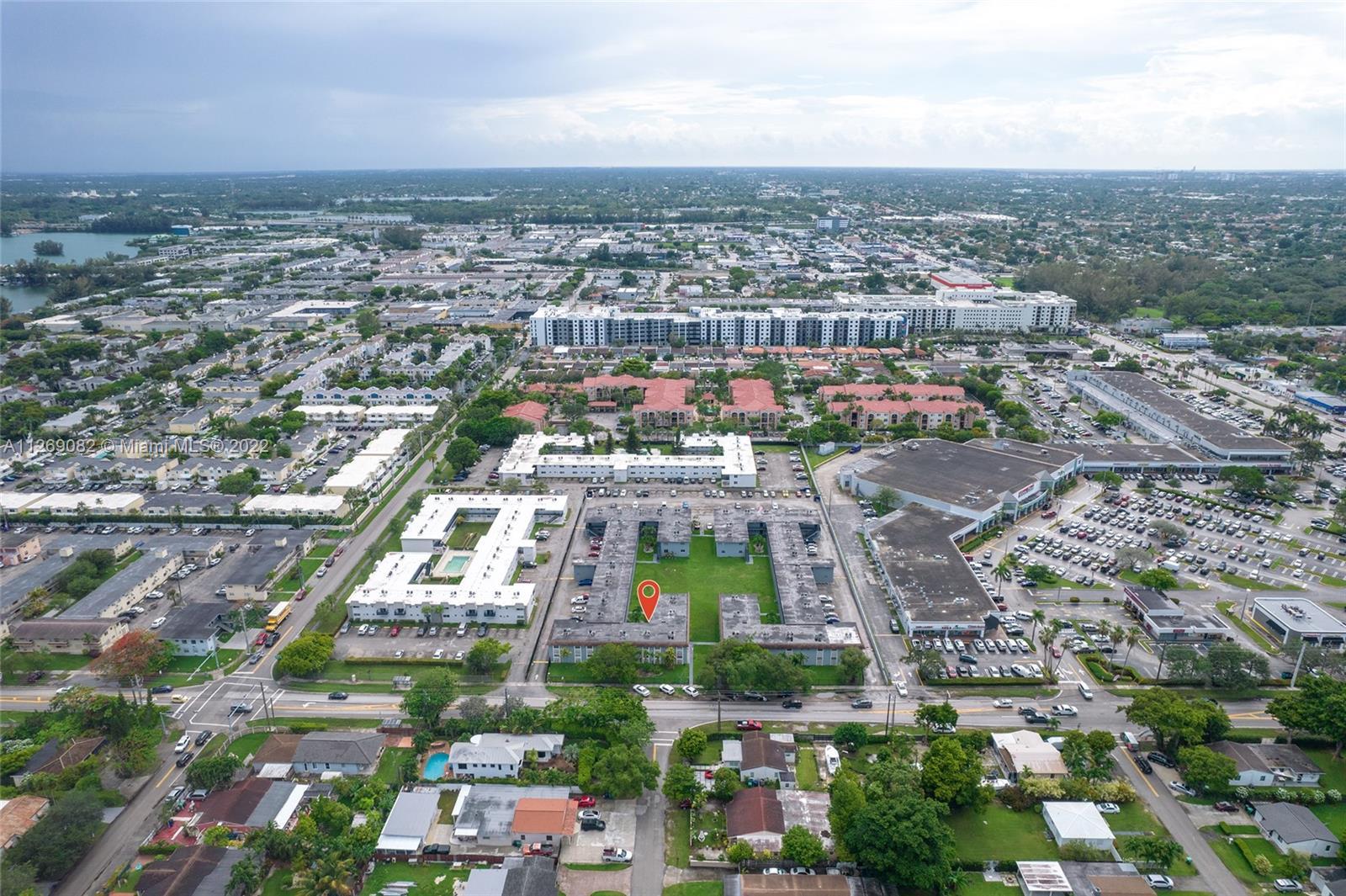 4300 SW 67th Ave # 5, Miami FL 33155 photo 4