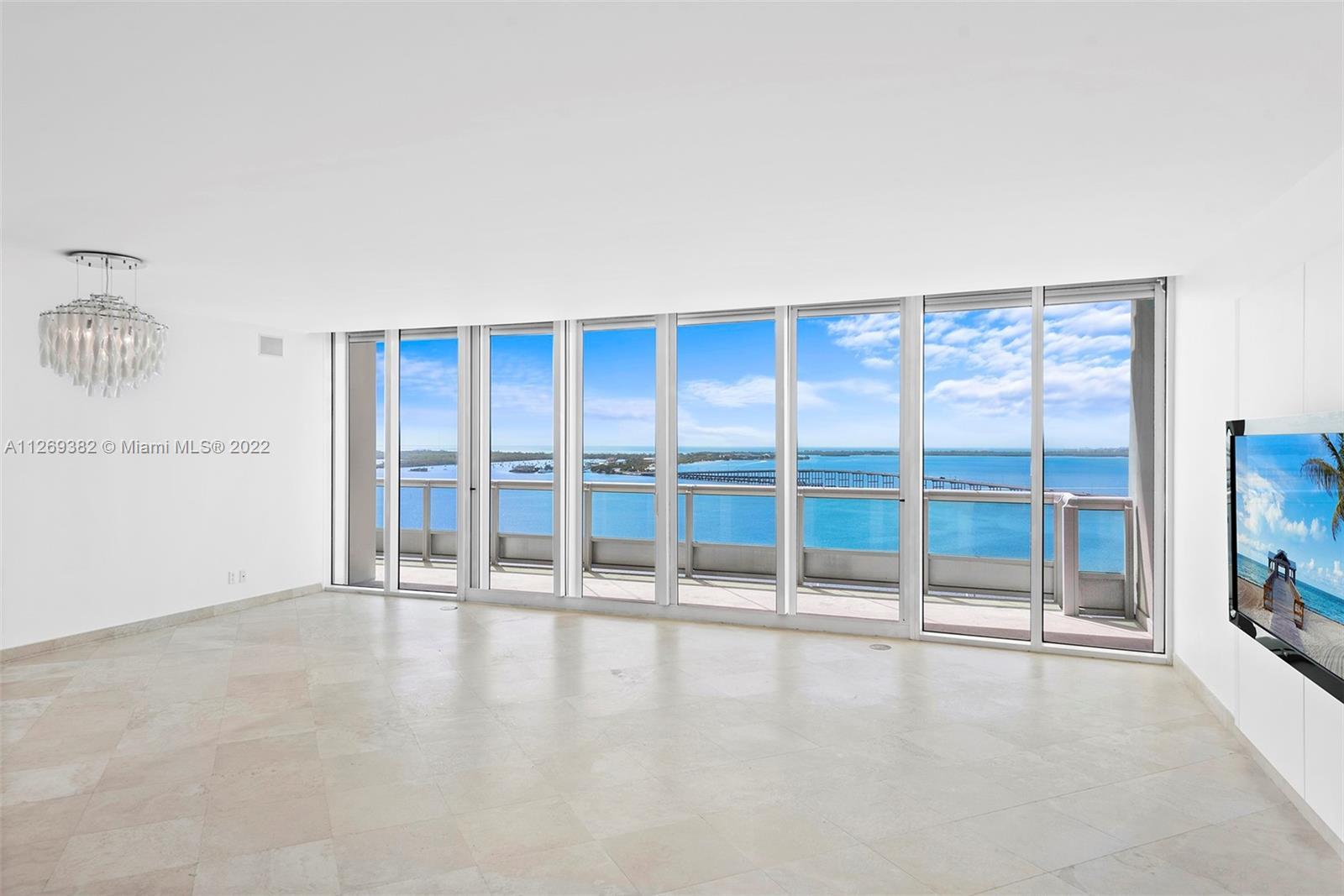 1643 Brickell Ave # 2603, Miami FL 33129 photo 2