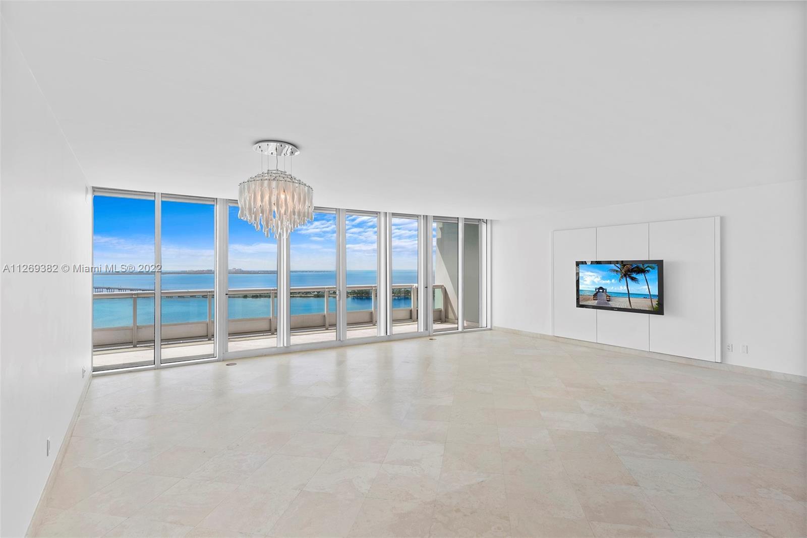 1643 Brickell Ave # 2603, Miami FL 33129 photo 3