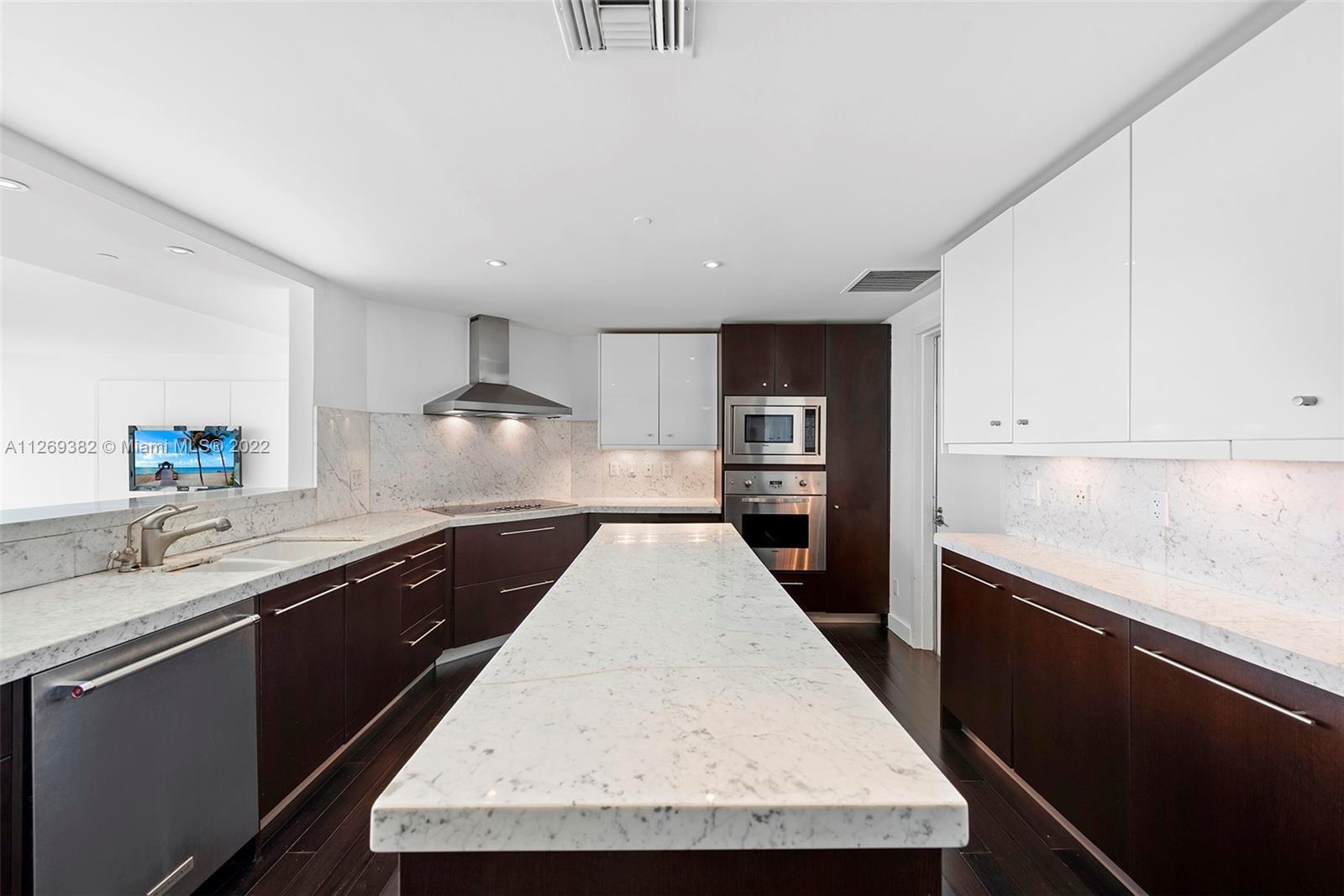 1643 Brickell Ave # 2603, Miami FL 33129 photo 4