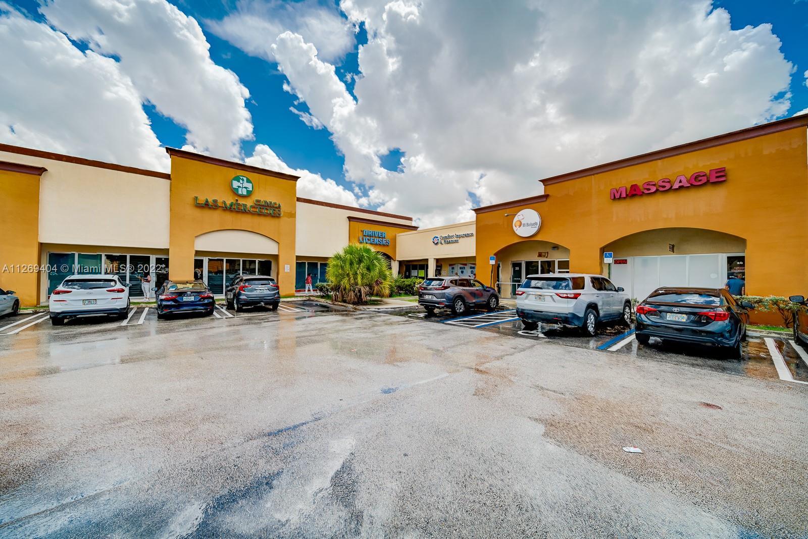 11735 SW 147th Ave Miami, Miami FL 33196 photo 2
