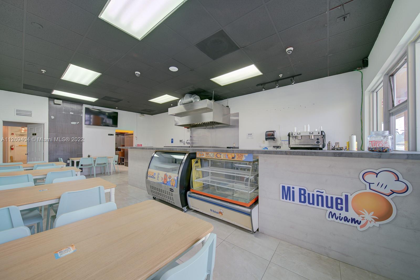 11735 SW 147th Ave Miami, Miami FL 33196