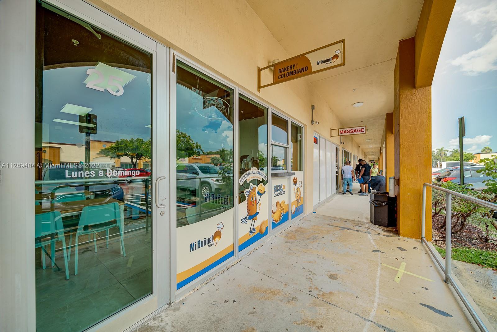 11735 SW 147th Ave Miami, Miami FL 33196 photo 5