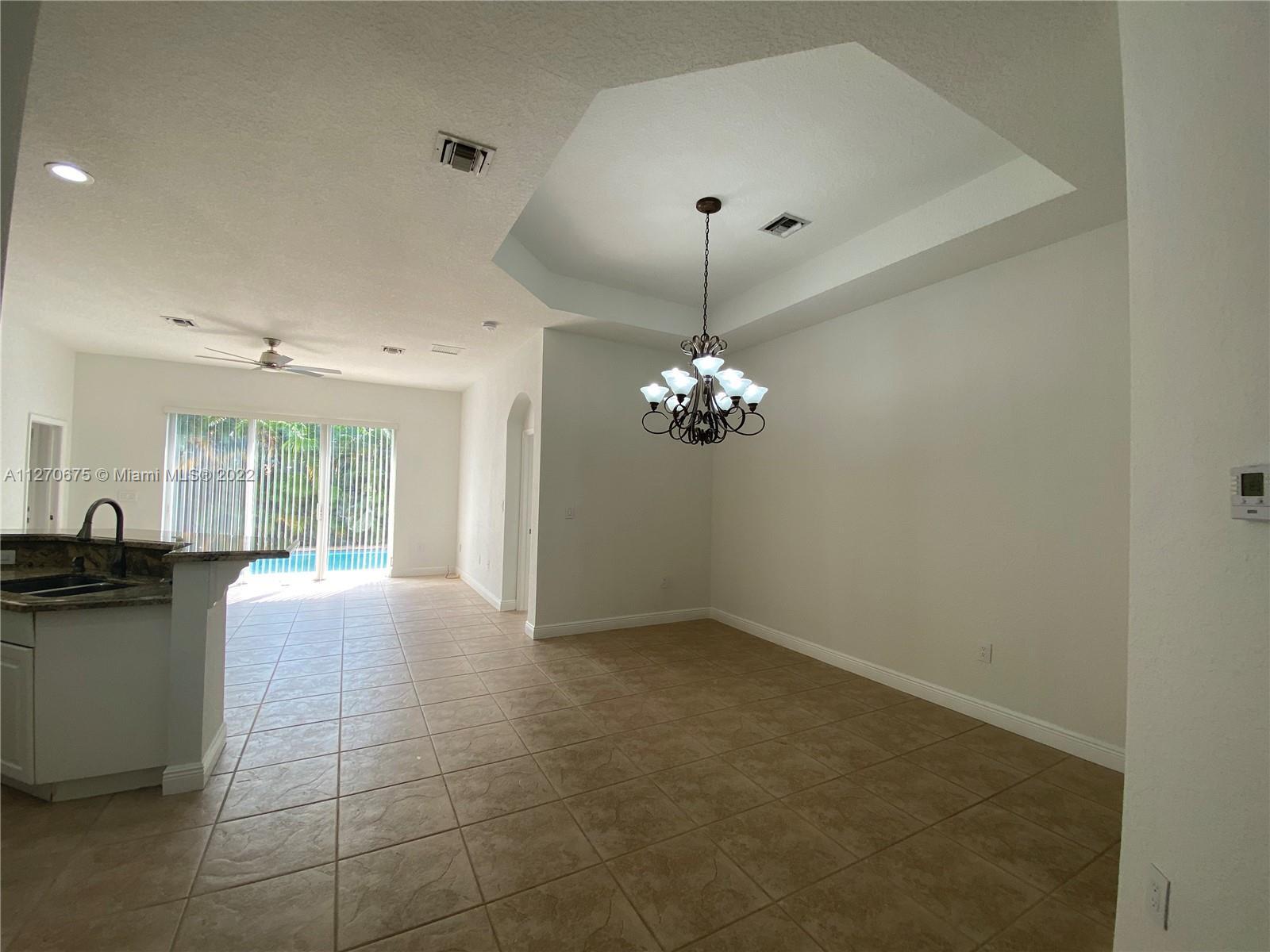 1581 SW 155th Ct, Miami FL 33194 photo 5