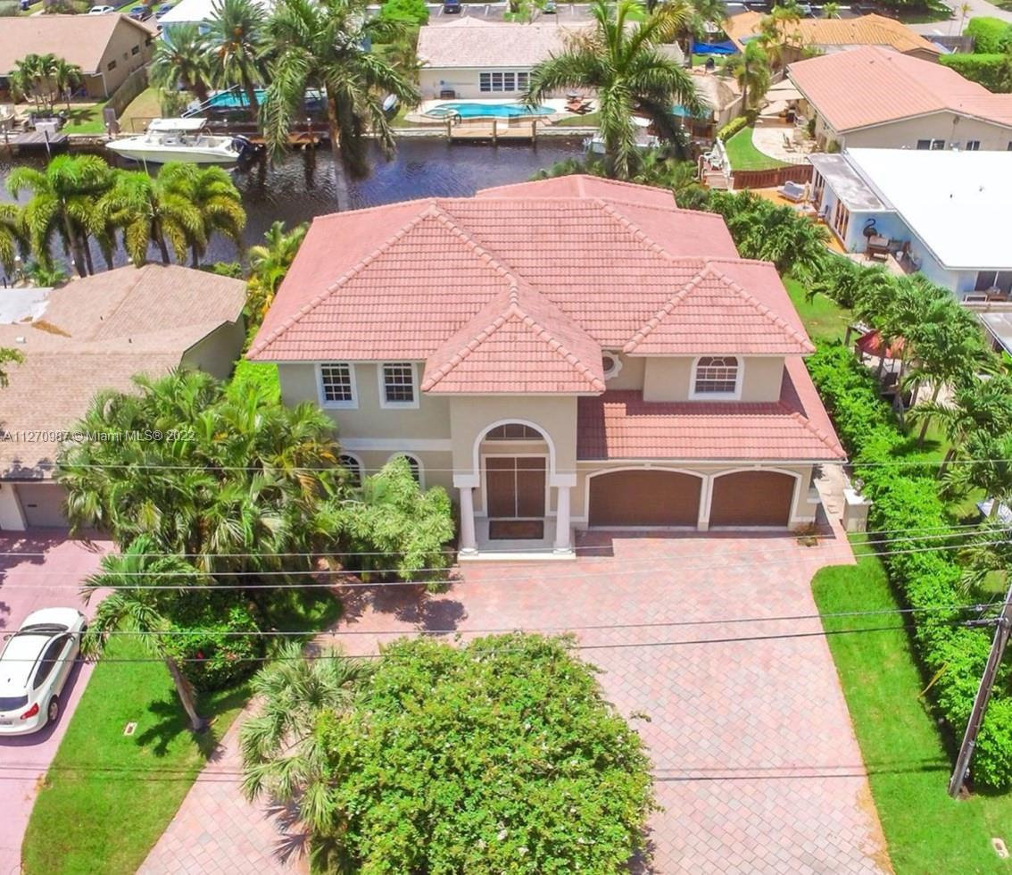 311 SE 13th Ave, Pompano Beach FL 33060 photo 2