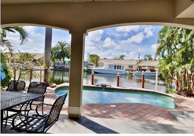 311 SE 13th Ave, Pompano Beach FL 33060