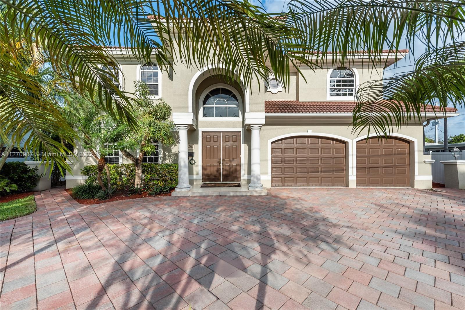 311 SE 13th Ave, Pompano Beach FL 33060 photo 5