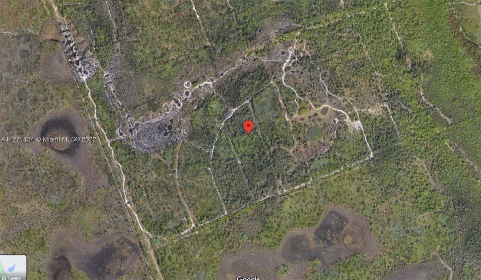 Not Assigned, Hobe Sound FL 33455