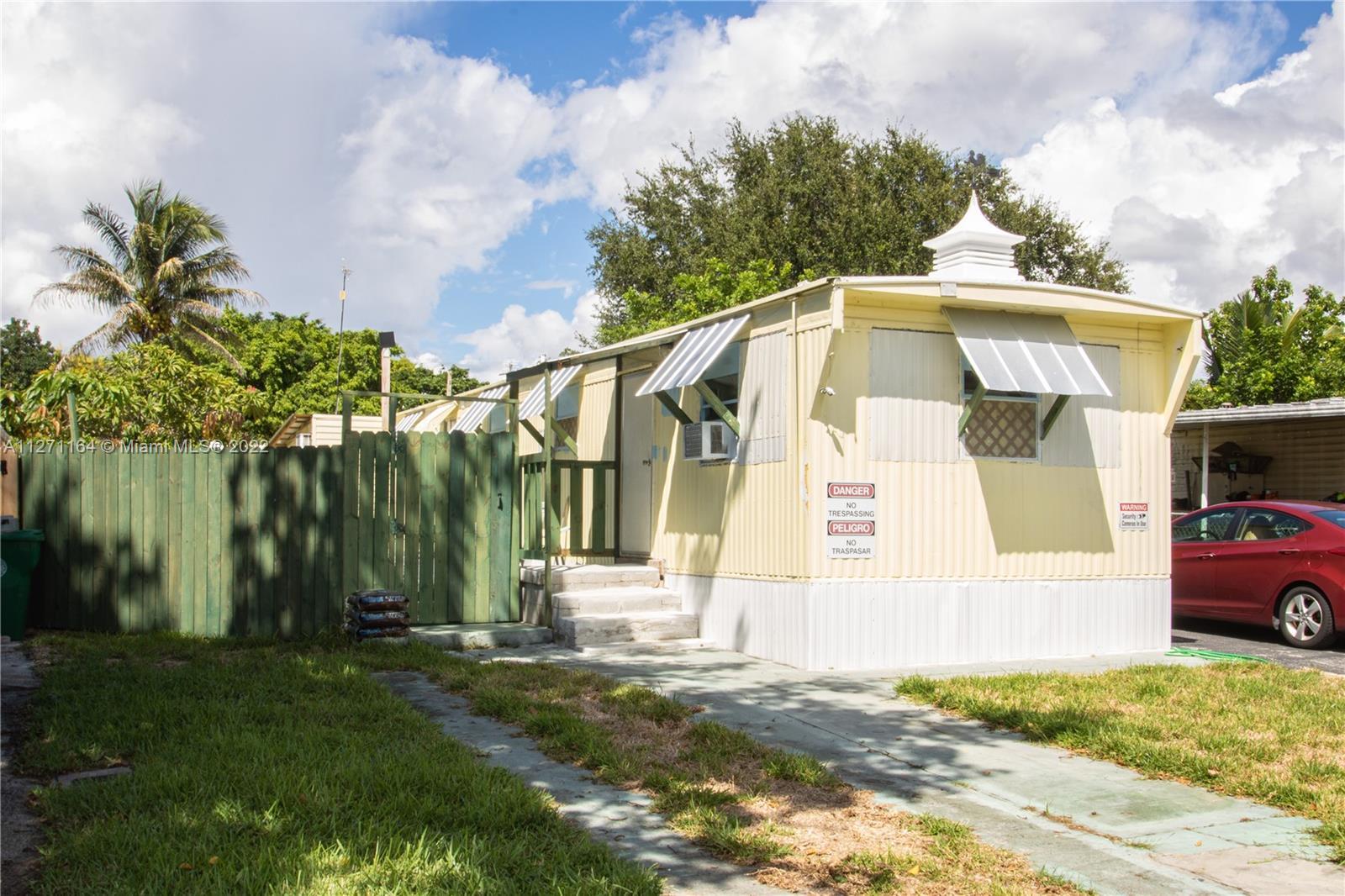 Davie, FL 33325 photo 2