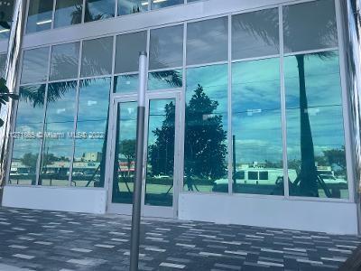 1000 E Hallandale Beach Blvd # 107, Hallandale Beach FL 33009 photo 2