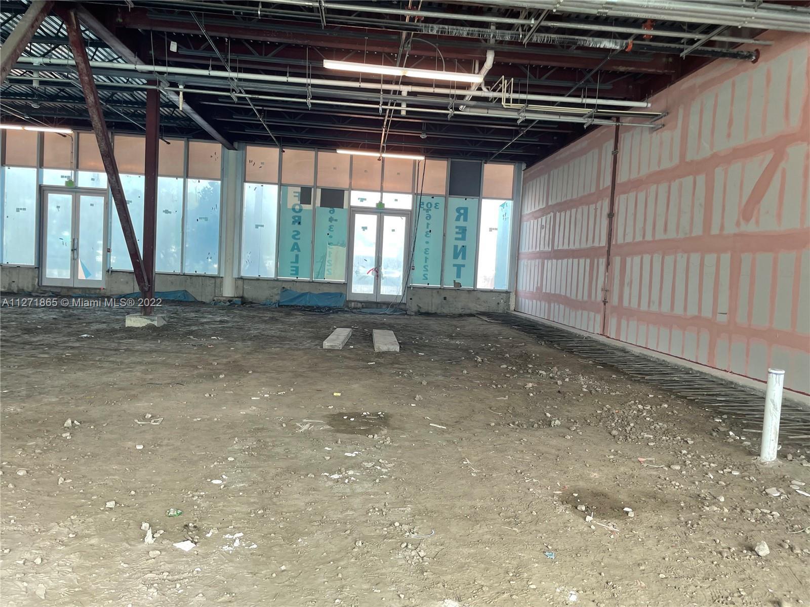 1000 E Hallandale Beach Blvd # 107, Hallandale Beach FL 33009 photo 3