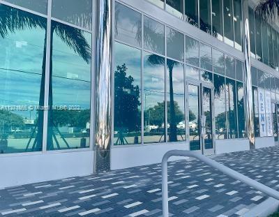 1000 E Hallandale Beach Blvd # 107, Hallandale Beach FL 33009