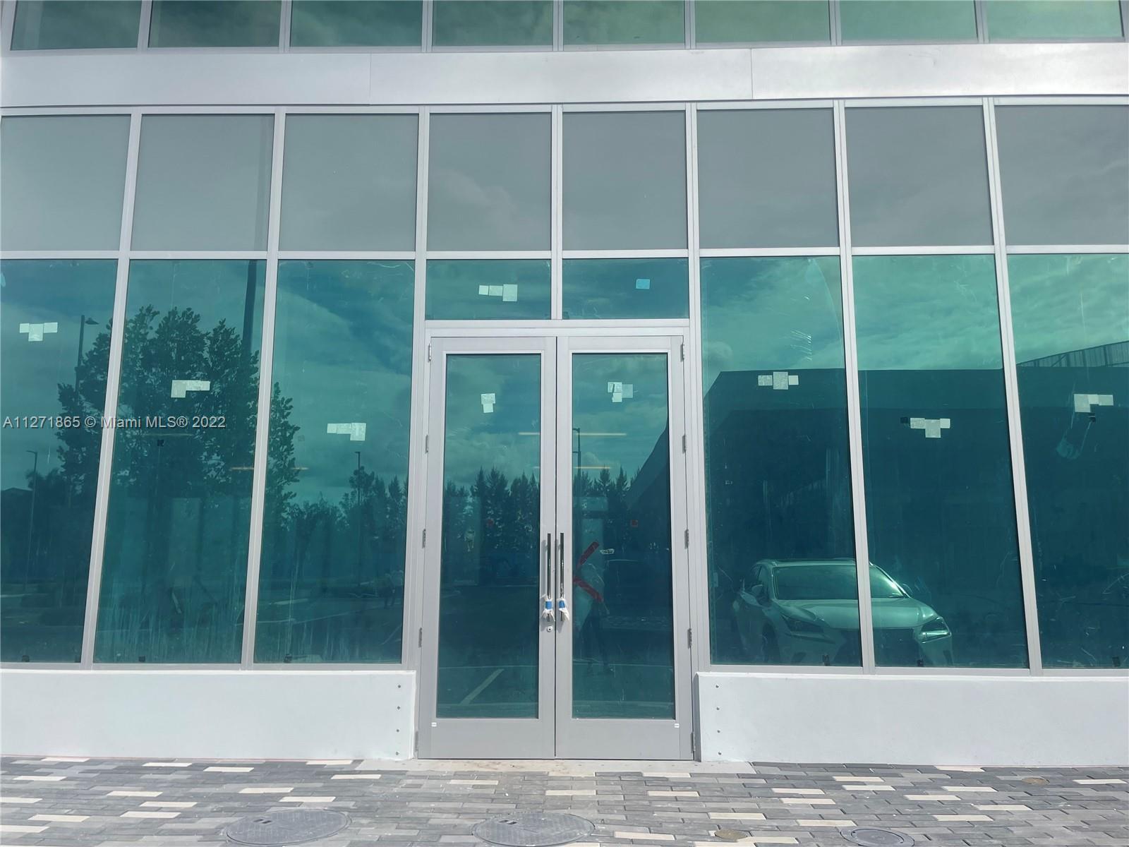 1000 E Hallandale Beach Blvd # 107, Hallandale Beach FL 33009 photo 5
