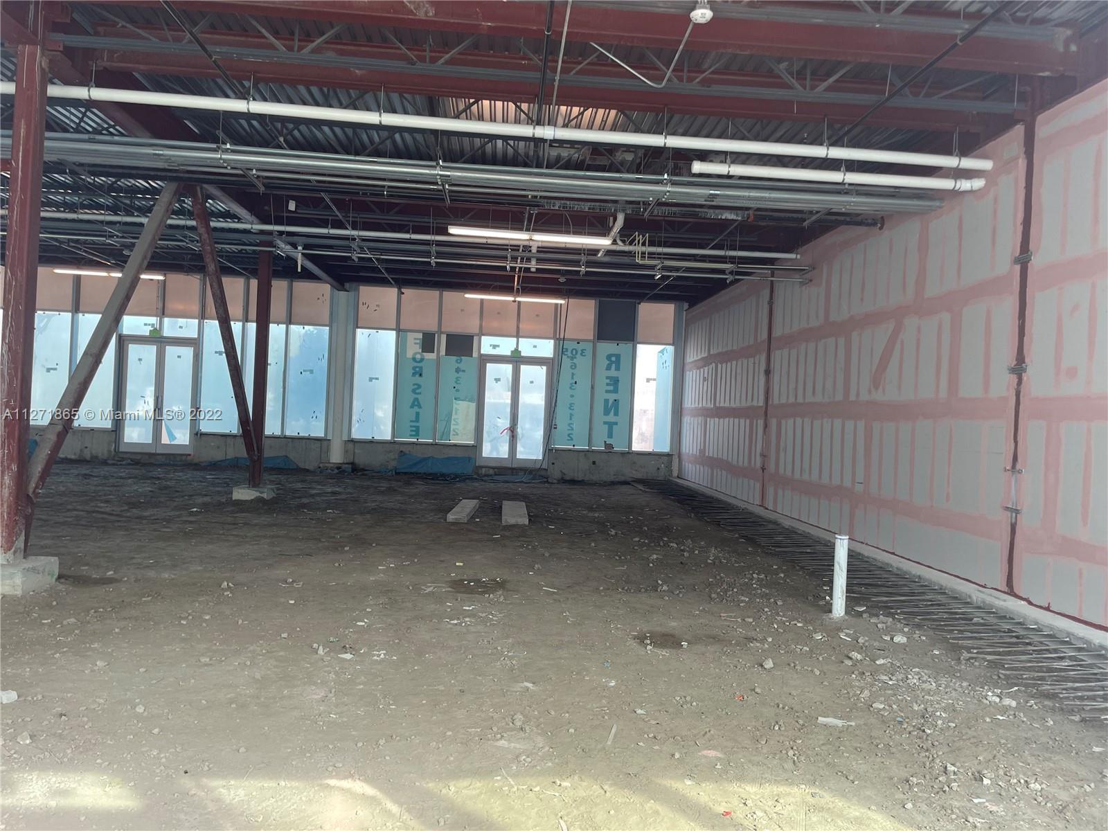 1000 E Hallandale Beach Blvd # 107, Hallandale Beach FL 33009 photo 4