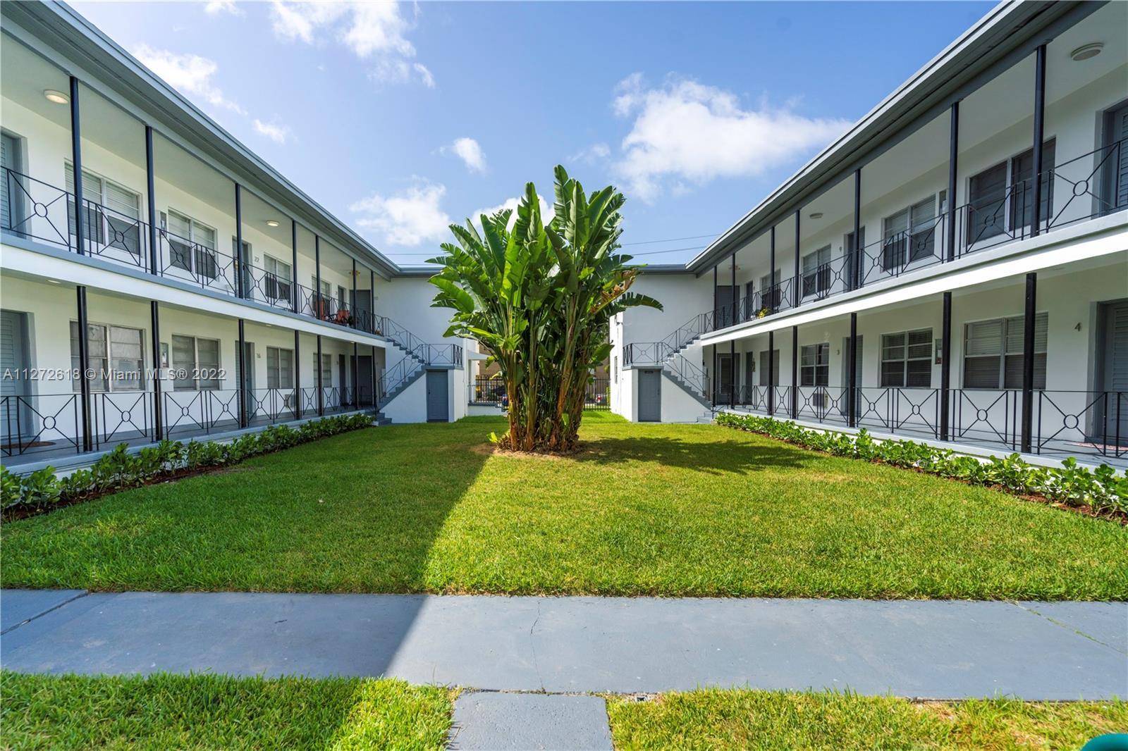433 NE 82nd St, Miami FL 33138 photo 2