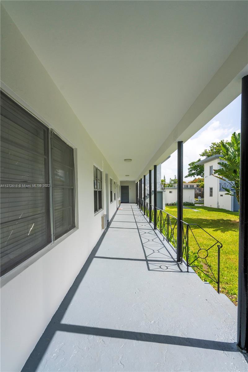433 NE 82nd St, Miami FL 33138 photo 3