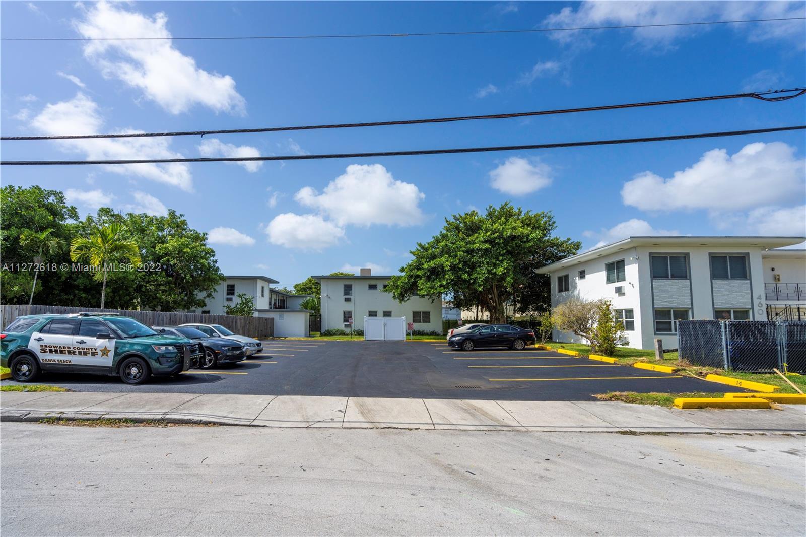 433 NE 82nd St, Miami FL 33138 photo 4