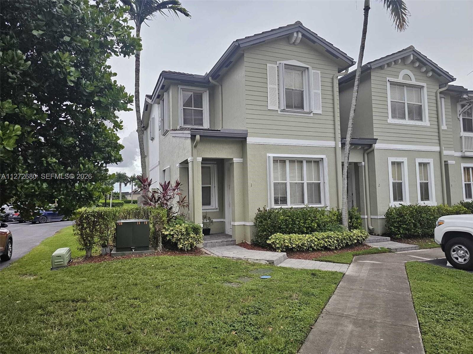 205 SE 29th Ter # 1, Homestead FL 33033 photo 2